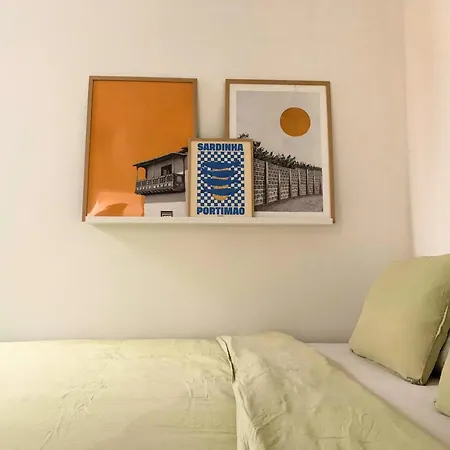 Apartamento Nordic! 1 Bedroom Puerto de la Cruz (Tenerife)